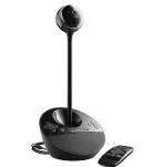 Logitech Conference Camera BCC950