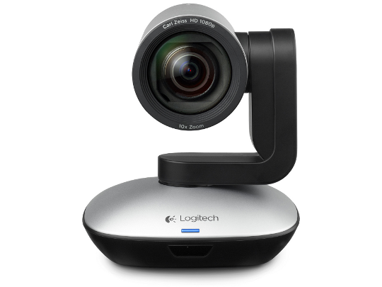 Logitech-ConferenceCam-cc3000e-540