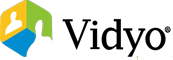 Premium Partner