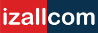 IZALL.COM