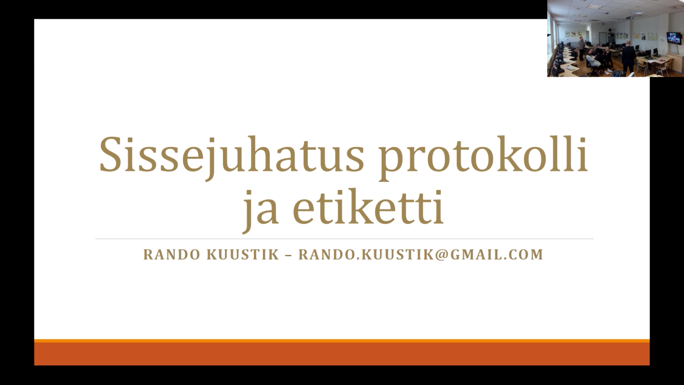 koolide-videotund-etikett