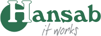 Hansab Grupp