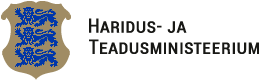Haridus- ja Teadusministeerium