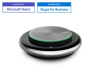 Microsoft Teams Conference Phone CP900